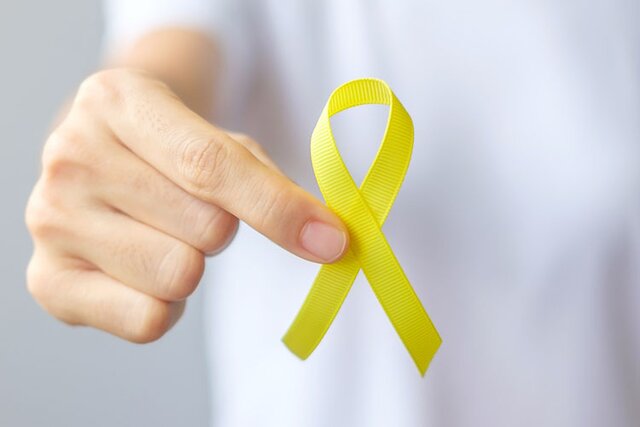 پیشگیری از ۷۰ درصد موارد اقدام به خودکشی در غرب اهواز