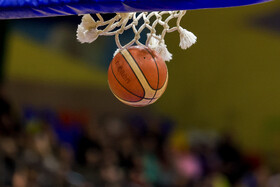 هفته سیزدهم لیگ برتر بسکتبال ایران؛ پالایش نفت آبادان - نفت و گاز زاگرس جنوبی