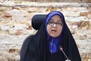 یکپارچه‌سازی رویه‌های گمرکی و استانداردی هزینه تجارت را کاهش می‌دهد