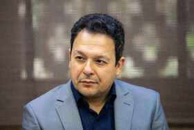 امضای تفاهم نامه همکاری میان سازمان جهاد دانشگاهی خوزستان و مخابرات خوزستان