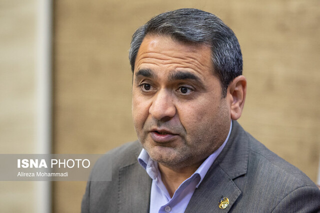 انعقاد تفاهم‌نامه با جهاددانشگاهی برای برگزاری دوره‌های آموزشی طرح فیبرنوری