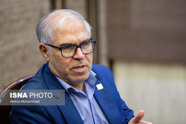 برگزاری دوره‌های آموزشی فیبرنوری در جهاددانشگاهی خوزستان/لزوم طراحی دوره‌های موردنیاز