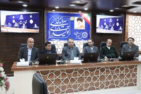 ایران در رتبه پنجم تولید ماهیان گرمابی قرار گرفت 