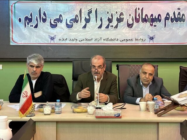 معاون وزیر راه: بازآفرینی شهری، مسیر احیای هویت تاریخی و ایمن‌سازی شهرهای حوزه منگشت است