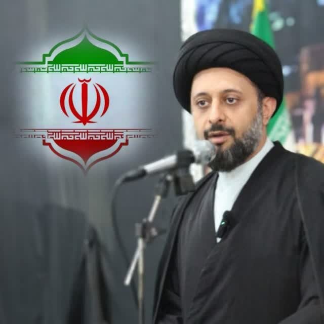 برخورد قاطع دستگاه قضایی با عاملان تیراندازی در شادگان