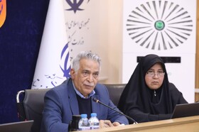 لزوم بکارگیری اختیارات استاندار برای تسهیل صادرات مواد معدنی خوزستان