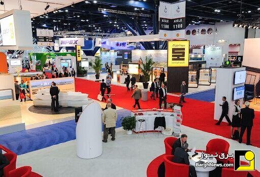 برپایی چهارمین نمایشگاه صنعت برق، انرژی‌های تجدیدپذیر و صنایع وابسته در اهواز