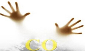 راهکارهایی برای پیشگیری از گازگرفتگی