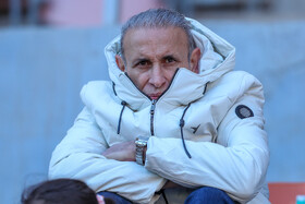 هفته شانزدهم لیگ برتر فوتبال ایران؛ فولاد خوزستان - چادرملو