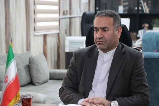 لزوم انسجام مدیران و دستگاه‌های اجرایی برای توسعه شادگان