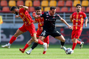 بازی سخت استقلال خوزستان مقابل پرسپولیس/ مطهری به دنبال جشن خانگی