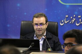 تمام برنامه‌ریزی‌ها با هدف ارتقاء ایمنی، کاهش حوادث و افزایش تاب‌آوری شبکه است