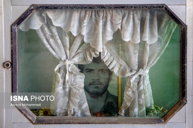 آیین میهمانی لاله‌ها در اهواز