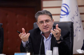 اردوگاه‌های آموزش و پرورش باید به کانون‌های مؤثر تربیتی تبدیل شوند