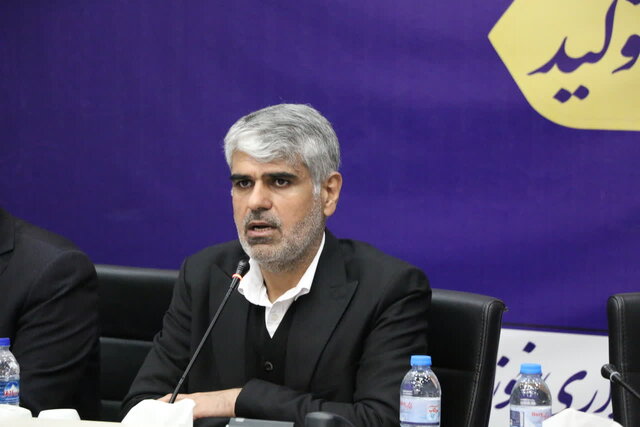 سه پروژه صنعتی در مسیر اجرا برای منگشت