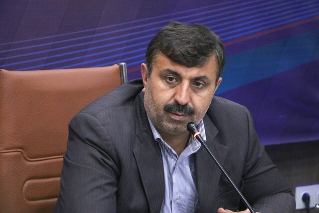 معاون استاندار خوزستان: باید در شرایط اقتصادی و معیشتی گشایش ایجاد شود