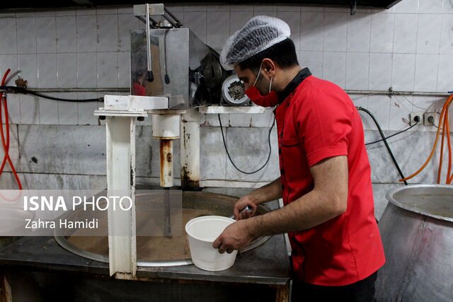 اجرای طرح سلامت ماه رمضان در خوزستان با ۱۵۰ تیم بازرسی