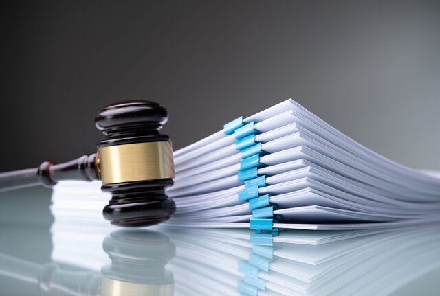 تاکید دادستان خوزستان بر تشکیل بانک اطلاعاتی خودروهای شوتی