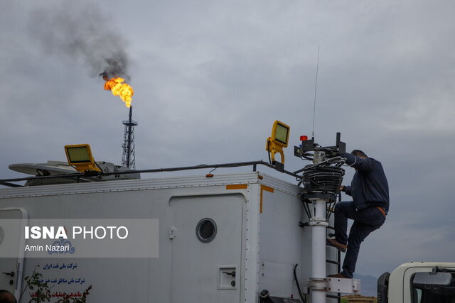 محیط‌های کاری منبع اصلی تهدیدکننده سلامت مردان