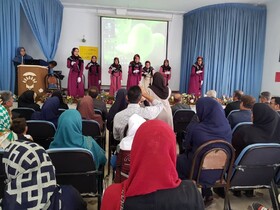 آسیب شنوایی شایع ترین معلولیت پنهان در جامعه است