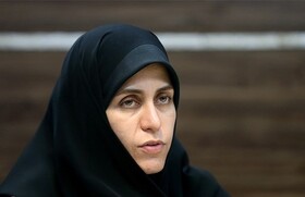 حمایت از نشر کتاب سرمایه گذاری لوکس نیست/ کاهش سرانه مطالعه فاجعه بار تر از تلاطم اقتصادی 