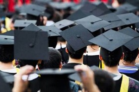 لزوم ترغیب دانشجویان به مشارکت در دوره‌های استارتاپی