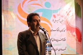 فاز نخست مسیر دوچرخه سواری مورد بهره برداری قرار می گیرد