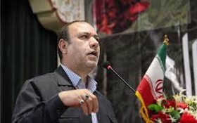 مسئولان کردستان برای رفع محرومیت استان گام بردارند