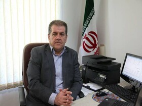 رسانه ها بدون اختلافات سلیقه ای و سیاسی خدمات نظام را پوشش بدهند