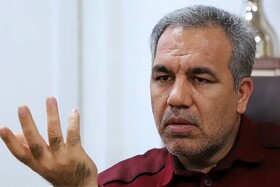 دوومیدانی کردستان به جایگاه اصلی خود باز گردد 