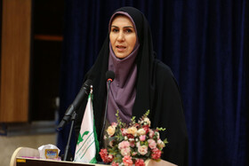 شرکت ۱۲۰ نفر در نخستین مهرواره استانی