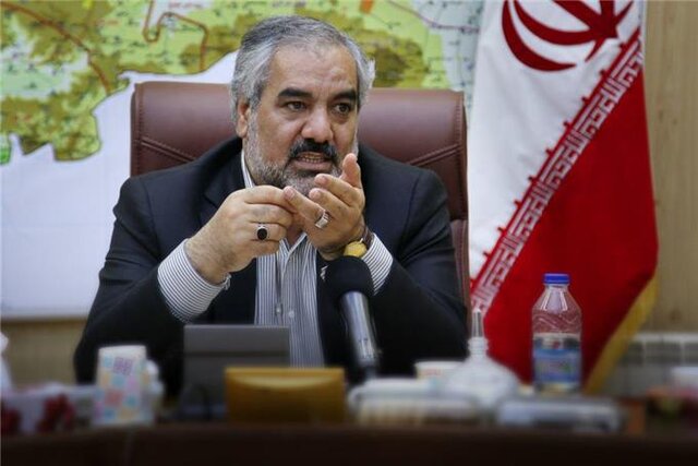 ضرورت تشکیل یک تیم فوتبال برای کردستان 
