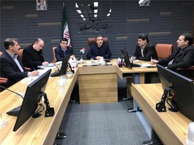 ادامه کار همه اماکن مجاز و غیرمجاز توزیع گاز LPG برای خودروها، متوقف شود