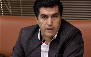 نهادینه شدن فرهنگ پیشگیری از دیابت امری ضروری است