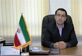 تورهای یک روزه با هدف آشنایی دانشجویان با کار و تولید برگزار می شود