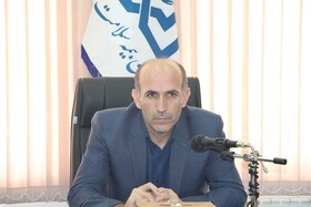 بیمه سلامت کردستان ۳۰۰ میلیار ریال از مطالبات مراکز درمانی طرف قرارداد را پرداخت کرد