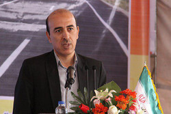 شهرداری‌ها باید برای ایجاد منابع درآمدی پایدار تدبیر کنند
