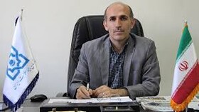 ثبت نام ۱۸۵۰۰ نفر کردستانی در طرح ارزیابی "وسع"

