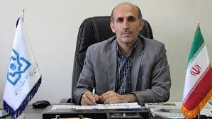 ثبت نام ۱۸۵۰۰ نفر کردستانی در طرح ارزیابی "وسع"

