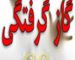 گاز مونوکسید کربن جان ۹ نفر کردستانی را گرفت

