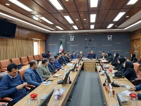معضل آسیب های اجتماعی به تنهایی حل نمی‌شود 