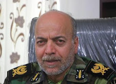 دشمن با شهادت سردار سلیمانی ملت ایران را بیدارتر کرد