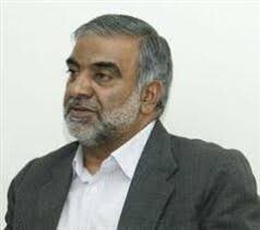شهید سردار سلیمانی سرباز و شیفته ولایت فقیه بود