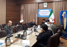 ۵۷۵ کانون فرهنگی هنری در کردستان فعالیت می کنند