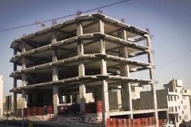 تولید بلوک‌های غیر استاندارد معضل ساختمان سازی در کردستان