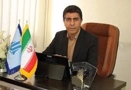 کردستان در بحث اقدام به خودکشی در رتبه ۱۴ کشوری قرار دارد

