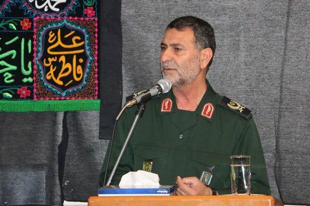 پیام در فضای مجازی پایداری بیشتری نسبت به سایر رسانه‌ها دارد