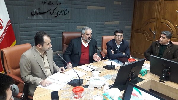 بازرسی‌ها در باشماق ناخرسندی تجار را درپی دارد