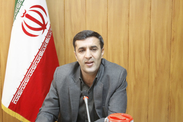 تأمین ایمنی و سلامت دانش آموزان در مسابقات استانی مورد تأکید است

