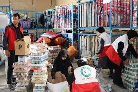 همچنان راه ارتباطی سه روستا در دیواندره مسدود است

